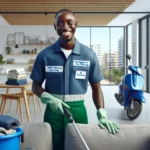 Solutions Optimales pour Désinfection, Dératisation et Désinsectisation