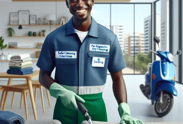 Solutions Optimales pour Désinfection, Dératisation et Désinsectisation