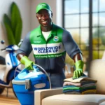 Conseils Ultimes pour Garder Votre Canapé Propre et Durable