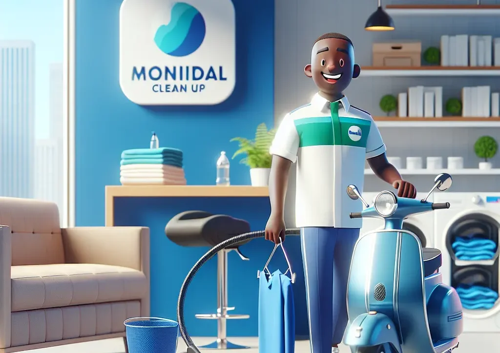 Canapé Propre à Keur Massar : Choisissez un Nettoyage Écologique Durable